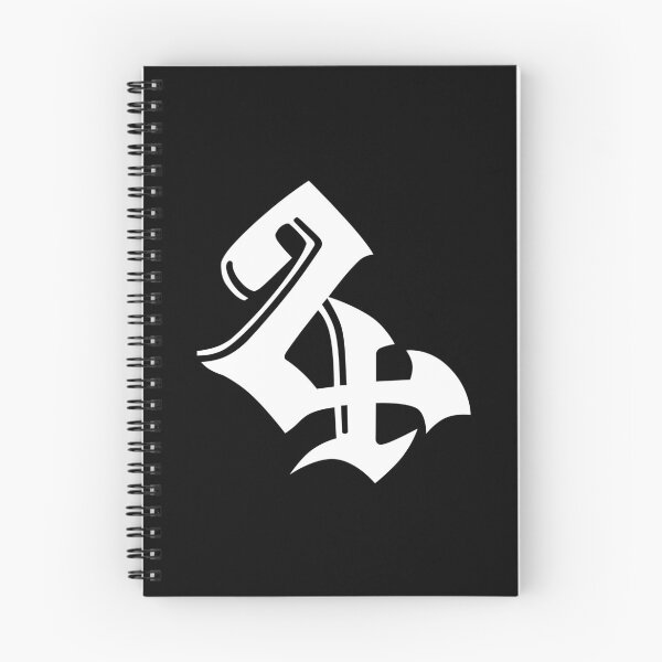 Item preview, Fairy Tail - Quatro Cerberus Symbol designed and sold by elizaldesigns.