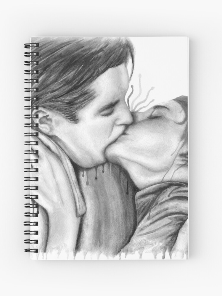Couple, drawing, drawings, epic, corazones, hug, love, lovely, sketch, HD  phone wallpaper | Peakpx