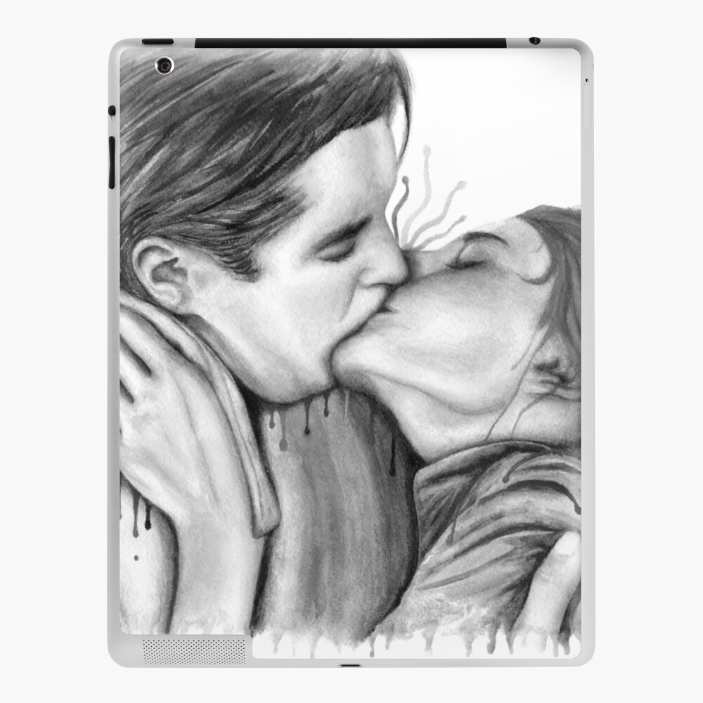 Details more than 90 romantic drawing pic best