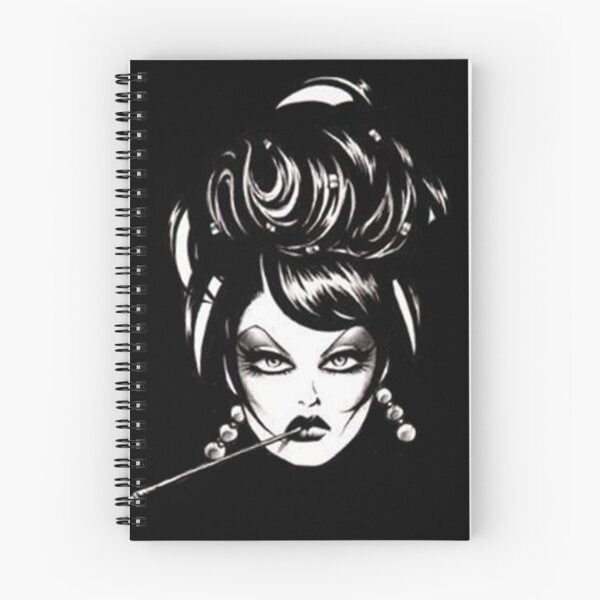 Item preview, mistress 1 designed and sold by Vanessa Shock.