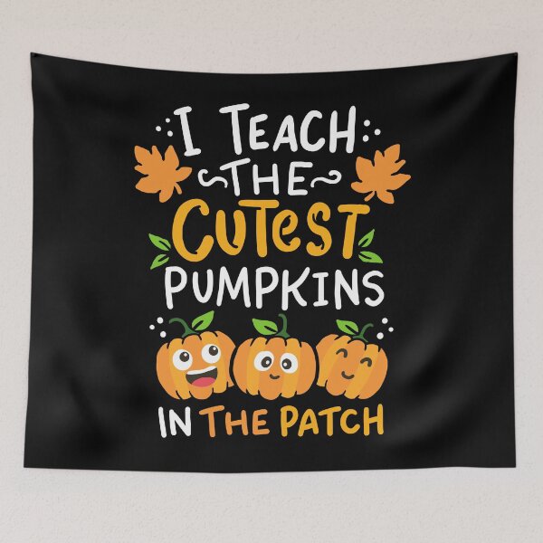 Item preview, Halloween designed and sold by 4tomic.