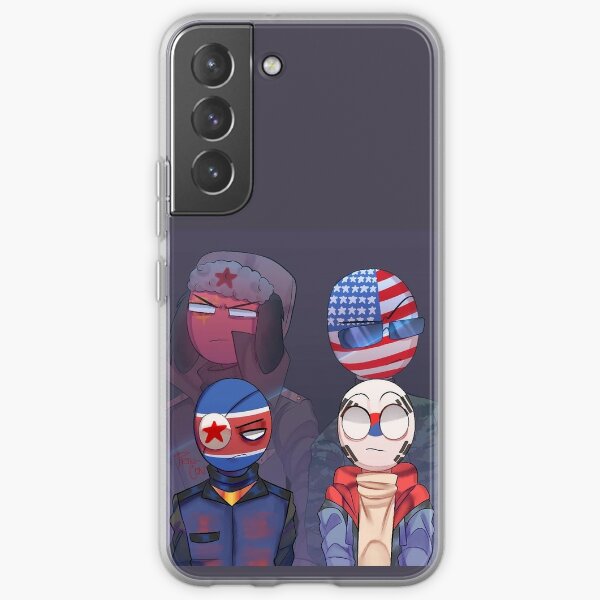 Argentina countryhumans iPad Case & Skin by SolWop