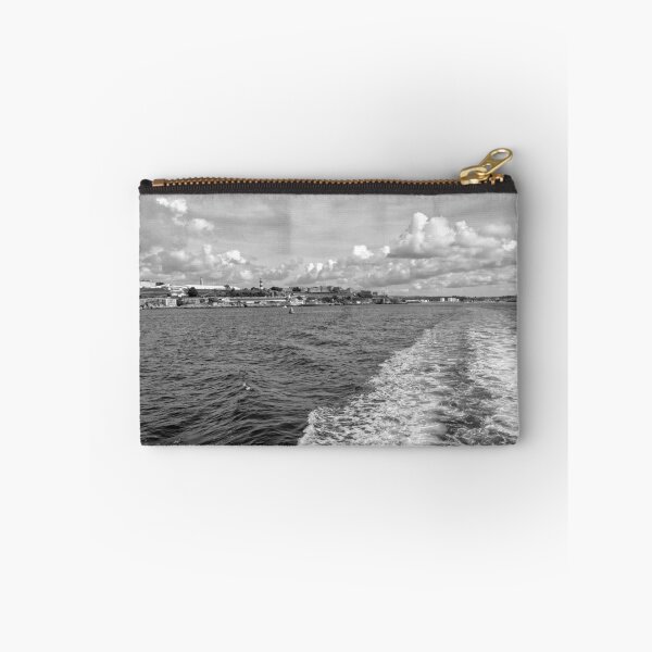 Item preview, Plymouth Hoe and Sound  designed and sold by days-photographic.
