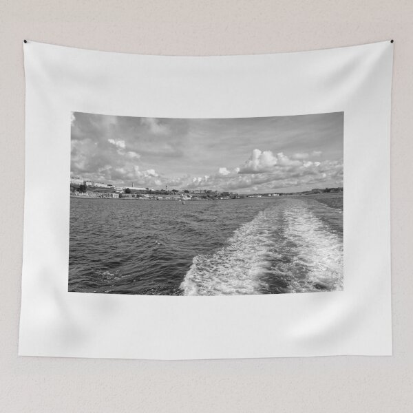 Item preview, Plymouth Hoe and Sound  designed and sold by days-photographic.