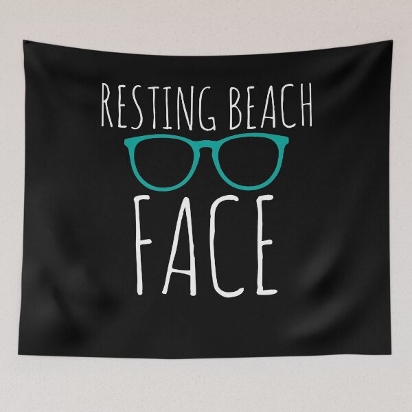 Item preview, Beach designed and sold by 4tomic.