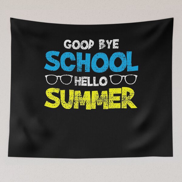 Item preview, Summer designed and sold by 4tomic.