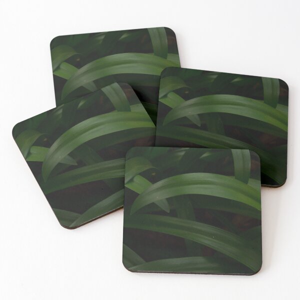 Item preview, Lush Greens designed and sold by destinyrko.