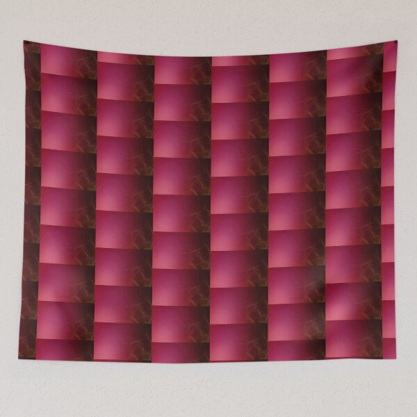 Item preview, Fine and Dandy designed and sold by duncandragon.