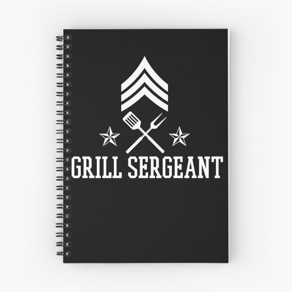 Item preview, Grilling designed and sold by 4tomic.