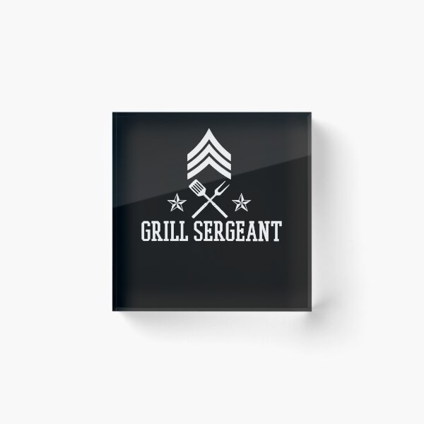 Item preview, Grilling designed and sold by 4tomic.