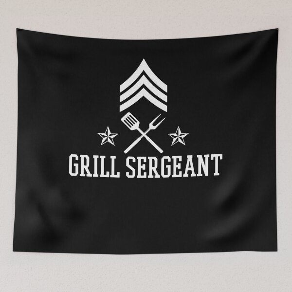 Item preview, Grilling designed and sold by 4tomic.