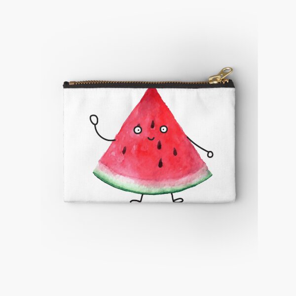 Item preview, Super friendly watermelon designed and sold by epine.
