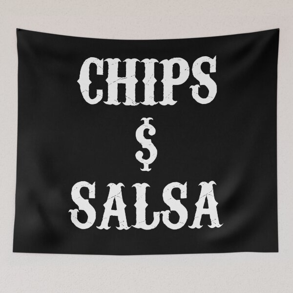 Item preview, Cinco De Mayo designed and sold by 4tomic.