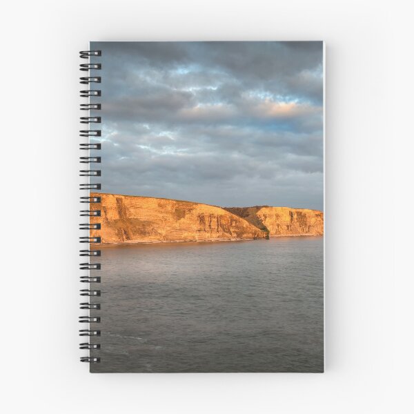 Item preview, South Wales Heritage Coast designed and sold by Leighton Collins.