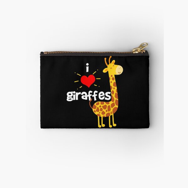 Item preview, Giraffe designed and sold by 4tomic.