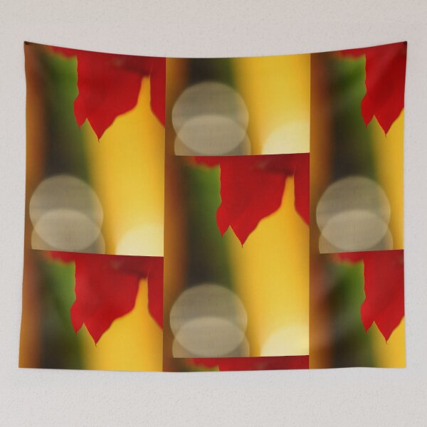 Item preview, Torn Curtain designed and sold by duncandragon.