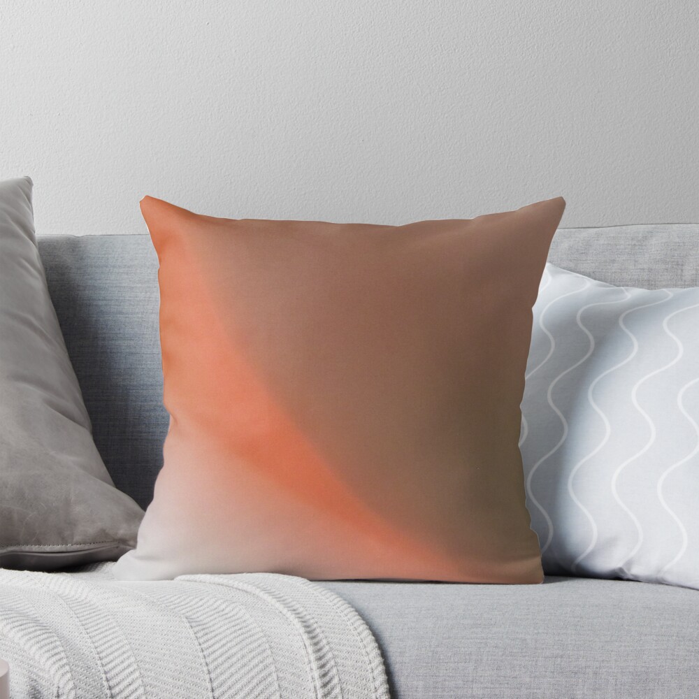 Item preview, Throw Pillow designed and sold by jgevans.