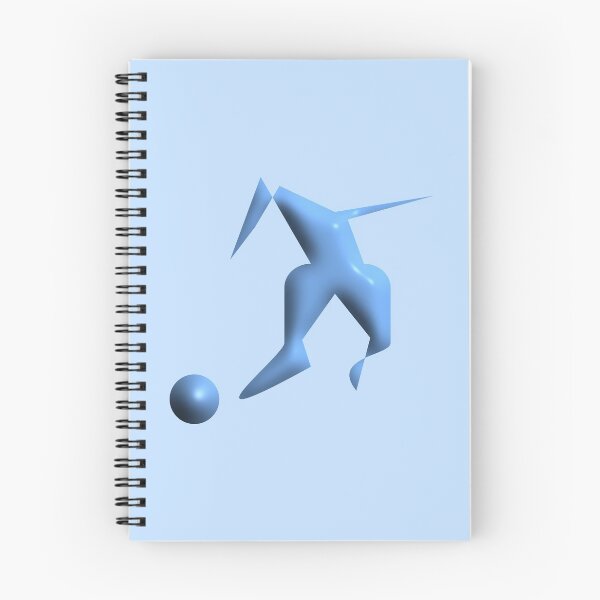 Item preview, Conehead Soccer designed and sold by Don Ferguson.