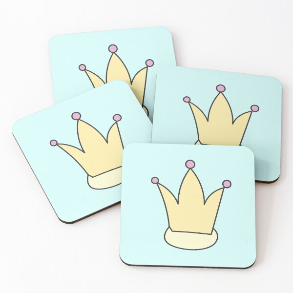 Item preview, single royal crown designed and sold by thetypographer.