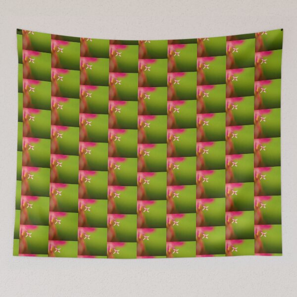 Item preview, Reach Out designed and sold by duncandragon.