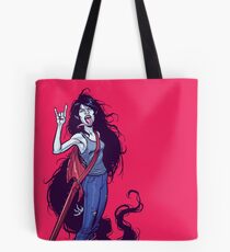 Bolsa de tela Marceline