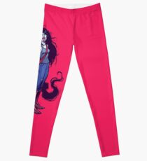 Marceline Leggings