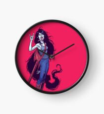 Reloj Marceline