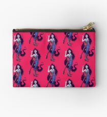 Bolso de mano Marceline
