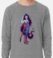 Marceline Leichtes Sweatshirt