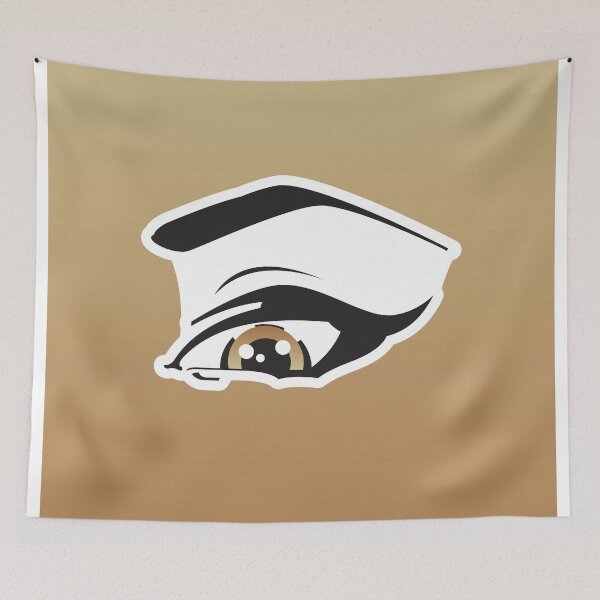 Item preview, Oculus 003 designed and sold by MStyborski.