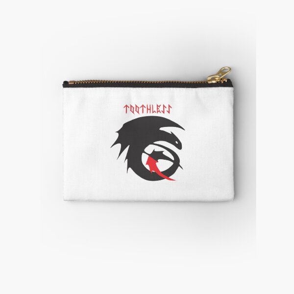 Item preview, Toothless designed and sold by activespaceship.