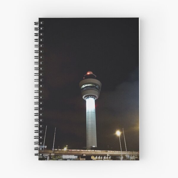Item preview, Control - Schiphol Airport Amsterdam Photography designed and sold by Vivek Idris Goel.