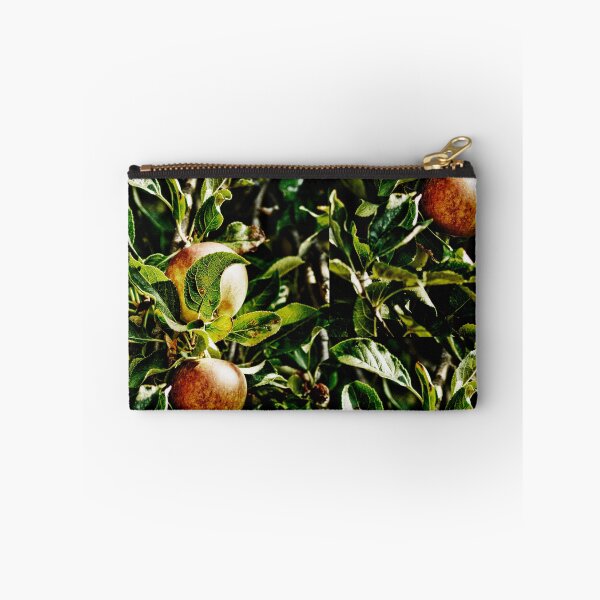 Item preview, Autumn Apples designed and sold by Photography & Emotive Ai.