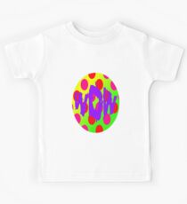 WOW Kids Tee