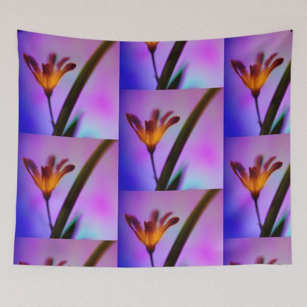 Item preview, The Illuminated One designed and sold by duncandragon.