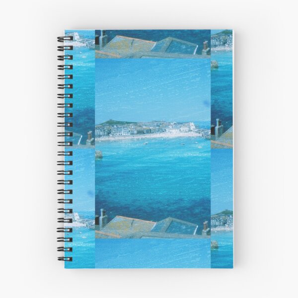 Item preview, St Ives, Cornwall designed and sold by Hywel Edwards.
