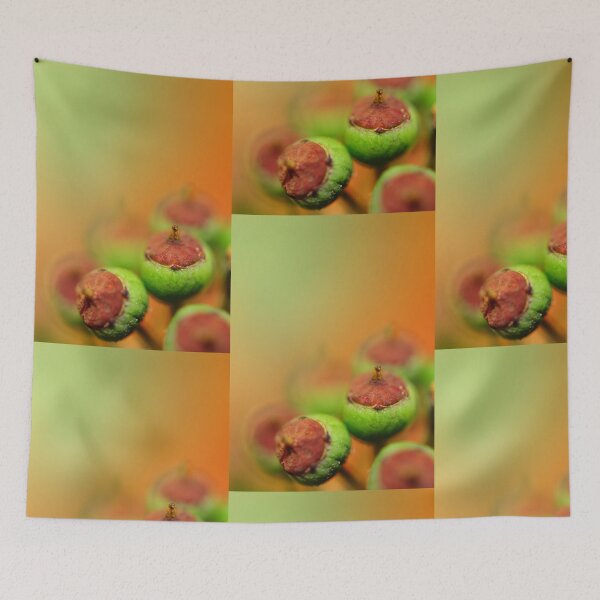 Item preview, The Ivy League designed and sold by duncandragon.