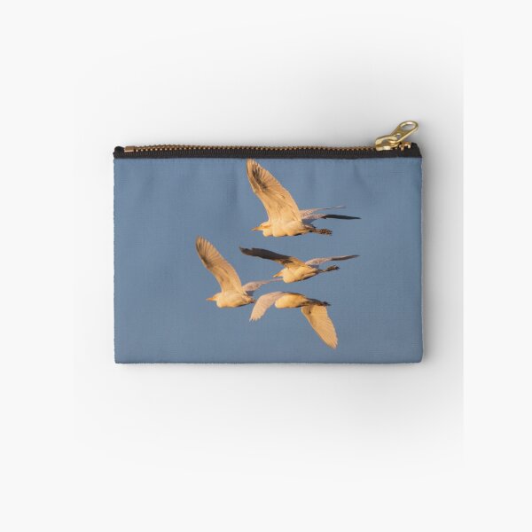 Item preview, Homeward To Roost designed and sold by byronbackyard.