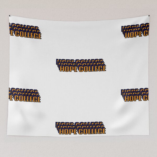Item preview, hope designed and sold by Swaggie   Maggie.