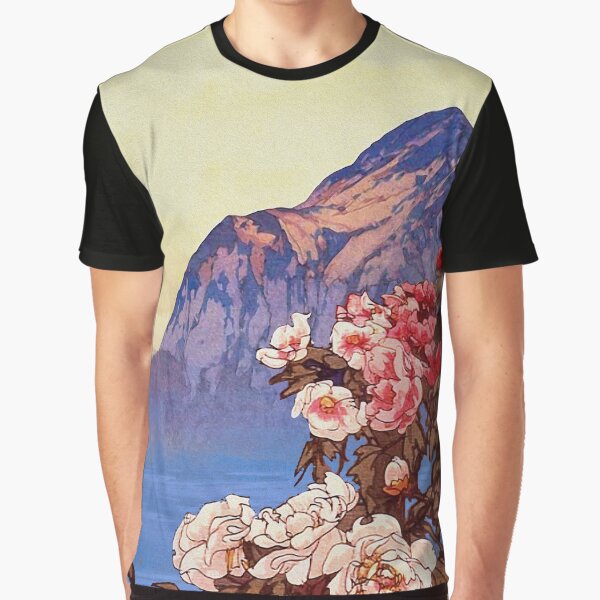 Item preview, Kanata Scents - Nature Landscape designed and sold by Kijiermono.