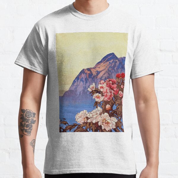 Kanata Scents Classic T-Shirt