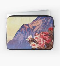 Kanata Scents Laptop Sleeve