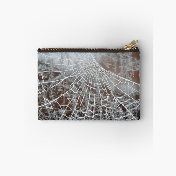 Item preview, Snowed up Web  designed and sold by Sammygirls.