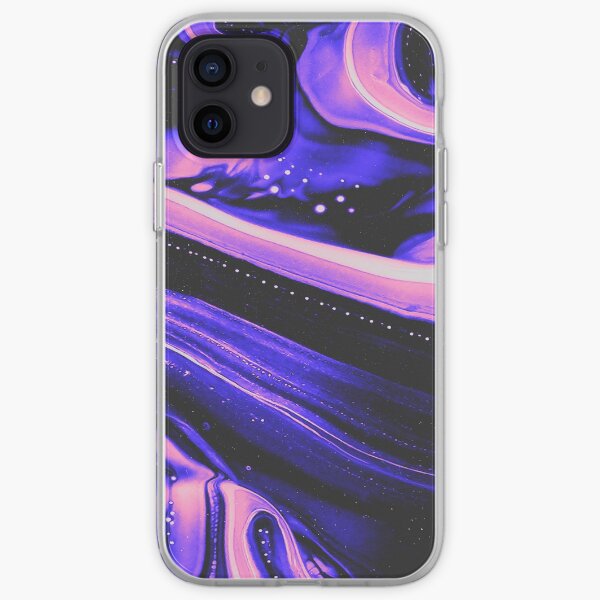 HOTEL IN MINSK iPhone Soft Case