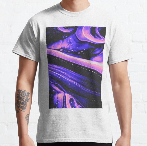HOTEL IN MINSK Classic T-Shirt