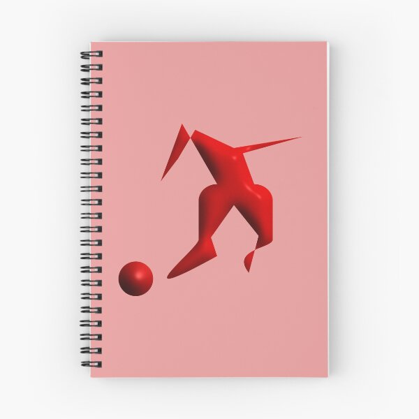 Item preview, Conehead Soccer designed and sold by Don Ferguson.
