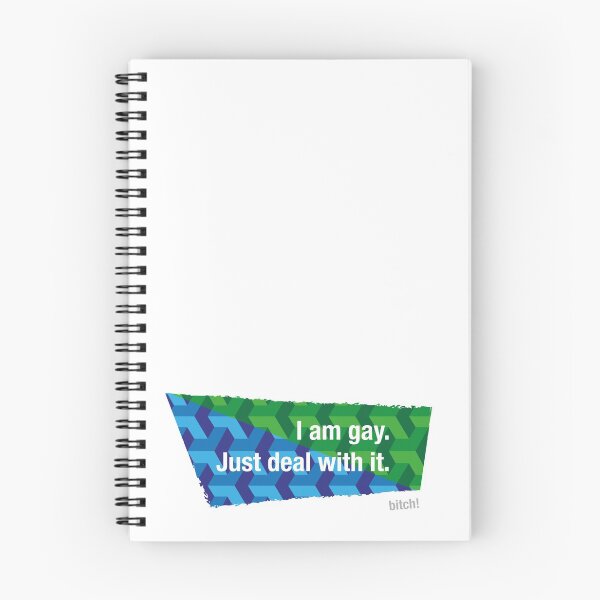 Item preview, Es tan simple como eso designed and sold by JIFstar.