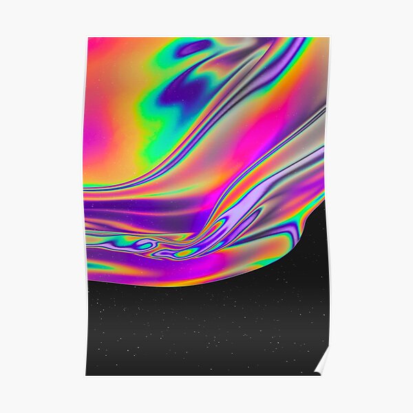 EXCEPTION TO THE RULE Poster
