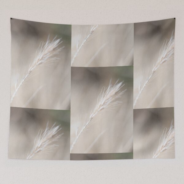 Item preview, Painted With Nature's Brush designed and sold by duncandragon.