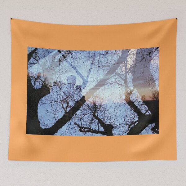 Item preview, Shadow Sky designed and sold by Jillian Shoop.